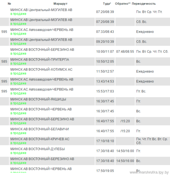 Откуда отправляется маршрутка минск. Расписание автобусов Минск. Маршрутка Минск-червень. Автобусные рейсы из Минска. Минск червень.