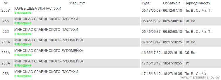 Расписание автобусов минск ждановичи. Расписание автобусов Минск. Расписание маршруток Минск. Маршрутки Минска. Расписание маршрутки Минск Деревная.